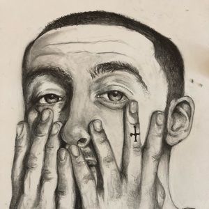 DO NOT BUY WILL NOT REDUND